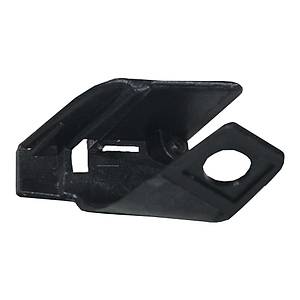 Far Tamir Klipsi Sol 5P0941057 Seat Leon 2010-2012