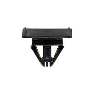 Klips �n Tampon 6508947-AA Jeep Patriot 2007 �zeri 10 Adet