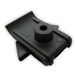 Tampon Klipsi 63848-35F00 Nissan 10 Adet