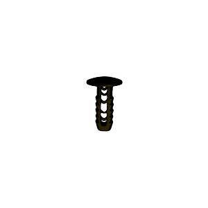 Bagaj Klipsi 7,8X26X14mm 4292906 Fiat Tpsx 10 Adet