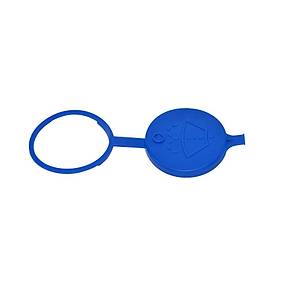 Cam Su Depo Kapa�� 643232 1718690108 PEUGEOT PARTNER Citroen BERLINGO