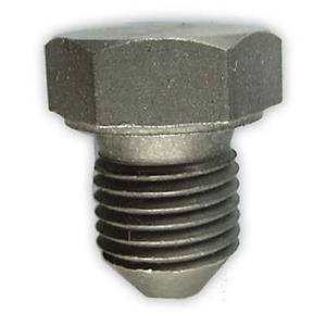 Karter Tapas� M14X17X19 Sw19 N90288901 VW 5 Adet
