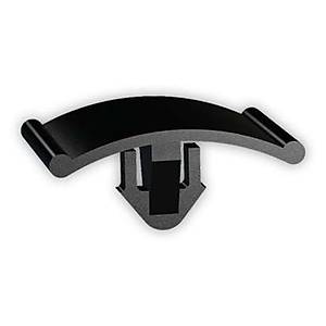 Kaput Ke�e Klipsi 1162488 90355604 Opel 100 Adet