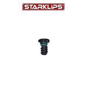 Oring Viton 3,5x13x20Mm Ye�il 2 Adet