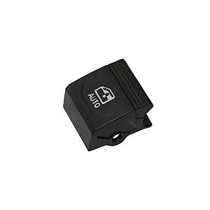 Cam D��me Butonu 254114723R Renault Clio 5 Captur Dacia Sandero