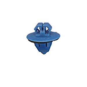 ��ta Klipsi 75495-35010 75396-35020 Toyota 10 Adet