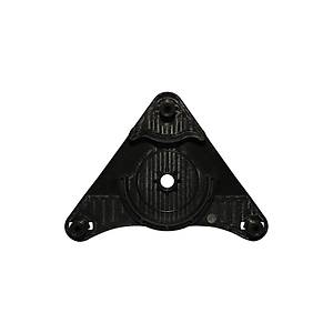 Makara Yata�� L-R �n Skoda Octavia 2005-2009 2 Adet