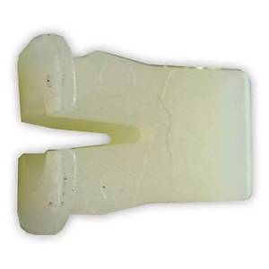 Far Klipsi 1216957 90230960 Opel Vectra 100 Adet