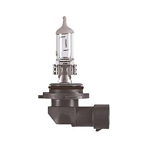 Ampul Far H10 12V 42W Standart I��k E�ri Soket Wolfram 2 Adet