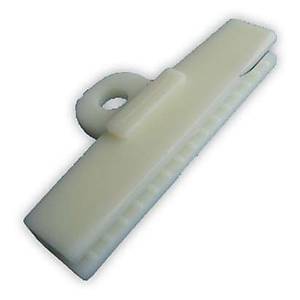 Cam Kriko K�zak Klipsi Uzun Toyota Corolla 2003 �zeri  Prius Cruiser Hilux 5 Adet