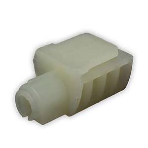 Cam Kriko Tel Ucu Oto Agraf Oto Klips Renault Clio 3 10 Adet