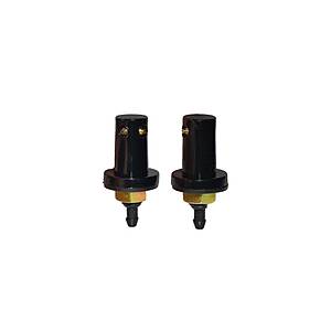 F�skiye Memesi 38480-80101 38480-80000 Suzuki SAMURAI JIMNY SIERRA 2 Adet