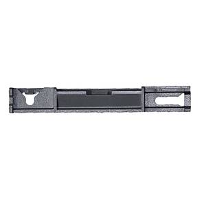 Cam Kenar Oto Agraf Oto Klips 511025 9685570180 Peugeot 508 5008 10 Adet