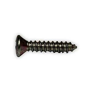 Hav�a Ba�l� Y�ld�z Vida Sar� 2,9X16mm ymb 50 Adet