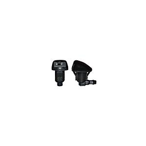 F�skiye Memesi 85381-AE020 85381-aa050 Toyota Hyundai Kia Daewoo Daihatsu Mitsubishi Chrysler 5116079aa  2 Adet
