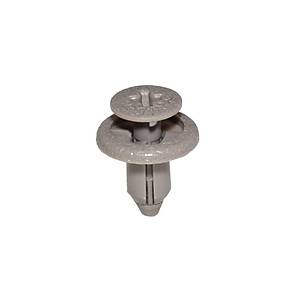 Klips Panel Toyota Nissan 0155301733 Gm94858864 10 Adet