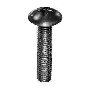 Vida Plastik 5x25mm Granaj ve Cam Vidas� 90150-05008 Yamaha 125 150 NMAX MBK 125 Ocito 10 Adet