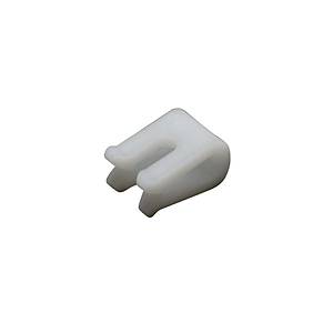�amurluk Oto Agraf Oto Klips 699587 Peugeot 10 Adet