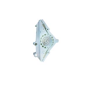 Makara Yatag� R DAF XF 105 2005-2013 1779722 2 Adet