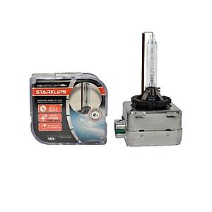 Far Ampul� D1S Xenon 12V 35W 8000K MEC