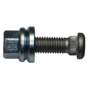 Bijon Tak�m� Arka Ford Transit V184 2 Adet