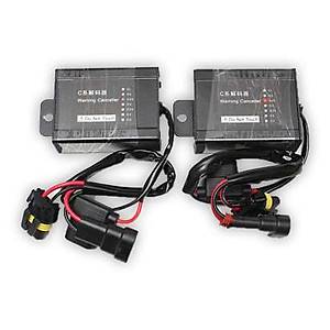 Ar�za Kesici Devre C2 5