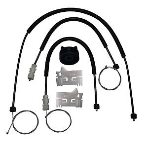 Citroen C3 Pluriel 2003-2014 Set Cam Sa� �n