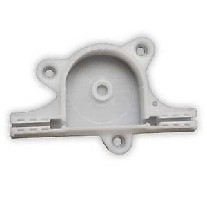 Renault Megane 1 1993-2003 7700834347 - 770083434 Sol �n - Sa� Arka Cam Kriko Makara Yata�� Mercedes Vito 638 2 Adet