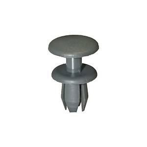 Bagaj Hal� Klipsi 51498237075 Bmw Mini 10 Adet