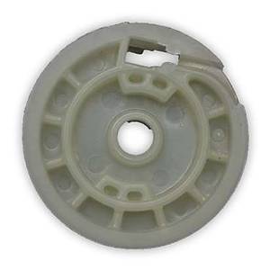 Peugeot 306 306 Coupe Sa� �n Cam Kriko Makaras� 1994-2001 5 Adet