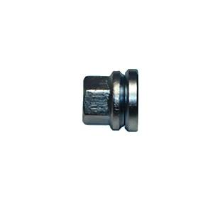 Bijon Somunu Ford V184 2 Adet