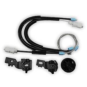 Nissan Primera P12 2002-2007 P80770AU601 Sa� �n Cam Kriko Tamir Seti