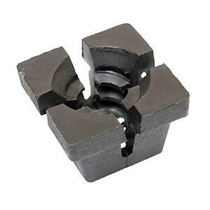 Bagaj Klipsi Somunu 71111179445 BMW E32 E34 E38 E46 E65