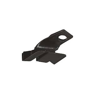 Far Tamir Klipsi Sa� 5P0941058 Seat Leon 2010-2012