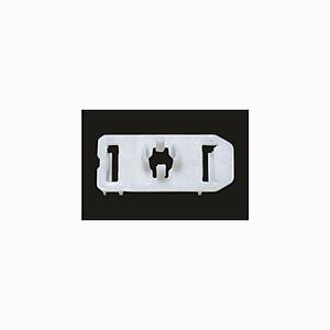 Cam Kriko Klipsi Segman B�y�k Mercedes C W203 S203 CL203 CLC 2037200114 5 Adet