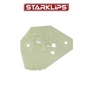 Klips Cam �n ARKA L Ford Mondeo 2 KOMB�-TURNIER 1996-2000 0130821681 1992-1996 2 Adet