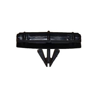 Klips �amurluk 68039280-AA Jeep Wrangler 2007-2015 10 Adet