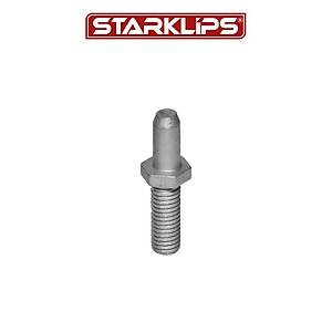 C�VATA JANT MERKEZLEME GEOMET M 131/ D.K.� 5 Adet