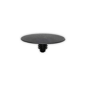 Kaput Klips 6mm 65846-40F00 Nissan Infiniti 10 Adet