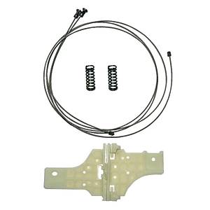 Set Cam R �N PEUGEOT 208 2012-2019 806081780