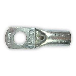 Kablo Papucu �zolesiz L5010ms 10mm 25 Adet