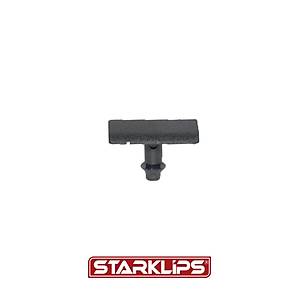 Klips Kap� 91590-SV4-003 Honda Accord 1994-2002 10 Adet