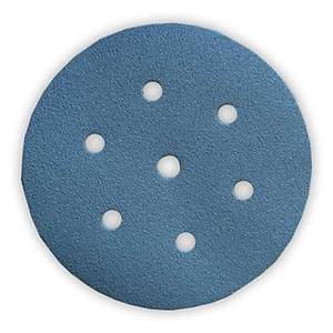 7 Delikli Z�mpara 1949 �ap 150 240 Kum Sia 5 Adet