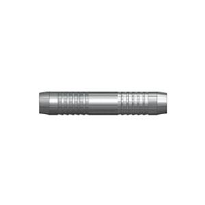 Rakor Metal Hortum Eki 16mm 2 Adet