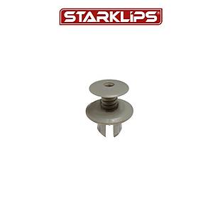 D��eme Klipsi A��k Gri 701867299U71 VW T4 100 Adet