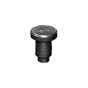 Opel Arka Cam Krikosu Tel Pimi �apkal� 12X14 9 Deliksiz  25 Adet