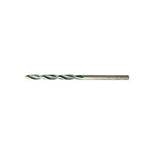Matkap Ucu Hss 7,5 Mm Quanto