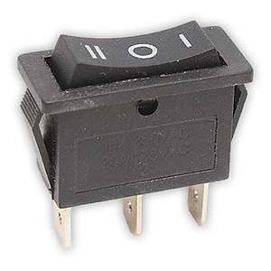 A� Kapa Anahtar  �� Ayak 12V 1C 115 2 Adet