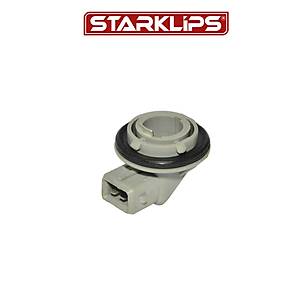 Duy Tek Duy Ampul ��in Py21W Temsa 2 Adet