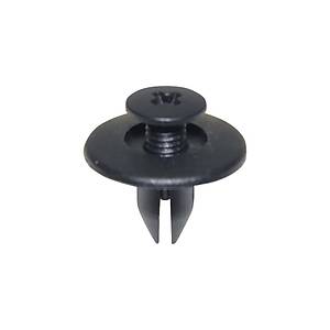 �amurluk Klips 6,9mm Subaru 59122-Ac0301998-2014 10 Adet